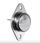 IC ổn áp LM317 TO-3 ADJ 1.5A